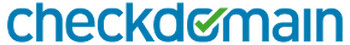 www.checkdomain.de/?utm_source=checkdomain&utm_medium=standby&utm_campaign=www.go-bucher.com